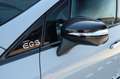 Mercedes-Benz EQS SUV 450 4MATIC AMG Line 108 kWh Vierwielbesturing Trek Grau - thumbnail 44