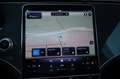 Mercedes-Benz EQS SUV 450 4MATIC AMG Line 108 kWh Vierwielbesturing Trek Grau - thumbnail 20