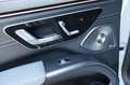 Mercedes-Benz EQS SUV 450 4MATIC AMG Line 108 kWh Vierwielbesturing Trek Grau - thumbnail 30
