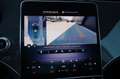 Mercedes-Benz EQS SUV 450 4MATIC AMG Line 108 kWh Vierwielbesturing Trek Grau - thumbnail 21