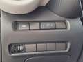 Nissan Juke PREMIERE EDITION HYBRID Leer | Automaat | Navi | H Grijs - thumbnail 22