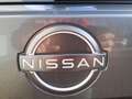 Nissan Juke PREMIERE EDITION HYBRID Leer | Automaat | Navi | H Grijs - thumbnail 11