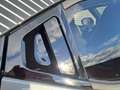 Nissan Juke PREMIERE EDITION HYBRID Leer | Automaat | Navi | H Grijs - thumbnail 13