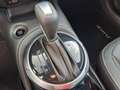 Nissan Juke PREMIERE EDITION HYBRID Leer | Automaat | Navi | H Grijs - thumbnail 27