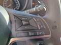 Nissan Juke PREMIERE EDITION HYBRID Leer | Automaat | Navi | H Grijs - thumbnail 24