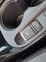 Nissan Juke PREMIERE EDITION HYBRID Leer | Automaat | Navi | H Grijs - thumbnail 26