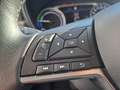 Nissan Juke PREMIERE EDITION HYBRID Leer | Automaat | Navi | H Grijs - thumbnail 23