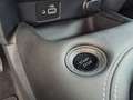 Nissan Juke PREMIERE EDITION HYBRID Leer | Automaat | Navi | H Grijs - thumbnail 28