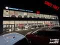 Nissan Juke PREMIERE EDITION HYBRID Leer | Automaat | Navi | H Grijs - thumbnail 36
