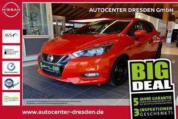 1.0 IG-T Tekna LED+Navi+SHZ+Winterp.+360