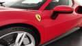 Ferrari 296 GTS - Assetto Fiorano Piros - thumbnail 10