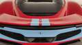 Ferrari 296 GTS - Assetto Fiorano Czerwony - thumbnail 11