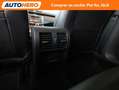 Volkswagen CC 1.4 TSI BlueMotion Tech Gris - thumbnail 31