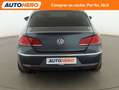Volkswagen CC 1.4 TSI BlueMotion Tech Gris - thumbnail 5