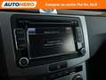 Volkswagen CC 1.4 TSI BlueMotion Tech Gris - thumbnail 22