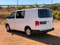 Volkswagen Transporter Kombi 2.0TDI SCR BMT 81kW Blanco - thumbnail 10