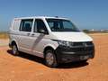 Volkswagen Transporter Kombi 2.0TDI SCR BMT 81kW Blanco - thumbnail 6