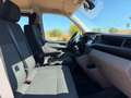 Volkswagen Transporter Kombi 2.0TDI SCR BMT 81kW Blanco - thumbnail 14