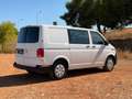 Volkswagen Transporter Kombi 2.0TDI SCR BMT 81kW Blanco - thumbnail 7