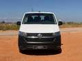 Volkswagen Transporter Kombi 2.0TDI SCR BMT 81kW Blanco - thumbnail 5