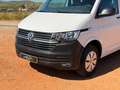 Volkswagen Transporter Kombi 2.0TDI SCR BMT 81kW Blanco - thumbnail 4
