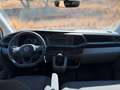 Volkswagen Transporter Kombi 2.0TDI SCR BMT 81kW Blanco - thumbnail 13