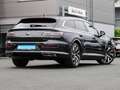 Volkswagen Arteon 2.0 TDI 4M R-Line Pano AHK Gris - thumbnail 2