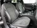 Volkswagen Arteon 2.0 TDI 4M R-Line Pano AHK Gris - thumbnail 6