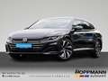 Volkswagen Arteon 2.0 TDI 4M R-Line Pano AHK Gris - thumbnail 1