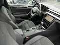 Volkswagen Arteon 2.0 TDI 4M R-Line Pano AHK Gris - thumbnail 3