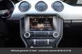 Ford Mustang Kit Shelby Tout compris hors homologation 4500e Rouge - thumbnail 13