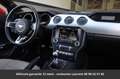 Ford Mustang Kit Shelby Tout compris hors homologation 4500e Rouge - thumbnail 4
