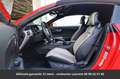 Ford Mustang Kit Shelby Tout compris hors homologation 4500e Rouge - thumbnail 6