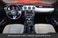 Ford Mustang Kit Shelby Tout compris hors homologation 4500e Rouge - thumbnail 15