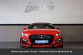 Ford Mustang Kit Shelby Tout compris hors homologation 4500e Rouge - thumbnail 3