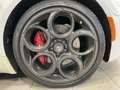 Alfa Romeo 4C Launch Edition - thumbnail 10