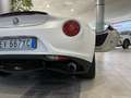 Alfa Romeo 4C Launch Edition - thumbnail 11