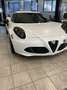 Alfa Romeo 4C Launch Edition - thumbnail 2