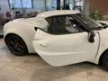 Alfa Romeo 4C Launch Edition - thumbnail 9