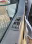 Volkswagen T5 Klima Standheizung 2.5 TDI 3 Sitzer AHK ZV FB Silber - thumbnail 16