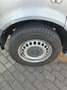 Volkswagen T5 Klima Standheizung 2.5 TDI 3 Sitzer AHK ZV FB Argento - thumbnail 13