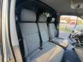 Volkswagen T5 Klima Standheizung 2.5 TDI 3 Sitzer AHK ZV FB Silber - thumbnail 10