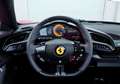 Ferrari SF90 Stradale Spider ASSETTO FIORANO 1ère main française Full Carbone Rot - thumbnail 10