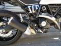 Ducati Scrambler Blanc - thumbnail 4