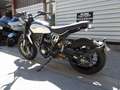 Ducati Scrambler Blanc - thumbnail 9