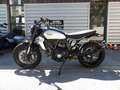 Ducati Scrambler Blanc - thumbnail 7