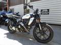 Ducati Scrambler Blanc - thumbnail 3