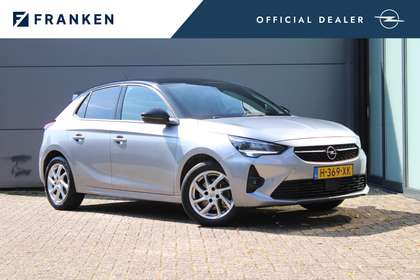 Opel Corsa 1.2 GS Line | Automaat | Carplay | Camera | BLIS |