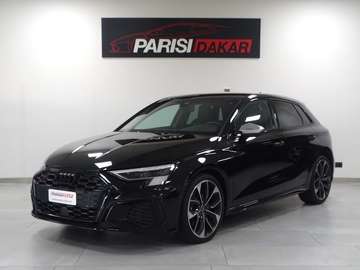 SPB TFSI quattro S tronic *PROMO PARISI GROUP*