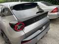 Lancia Ypsilon Ypsilon Elettrica LX 156cv 5139 DA 376€ AL MESE Grigio - thumbnail 3